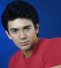 adrian zmed and gay Adrian zmed and gay